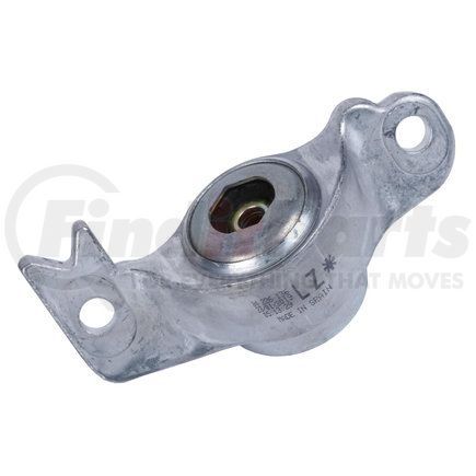84226136 by ACDELCO - MOUNT-RR S/ABS (SLP-1)
