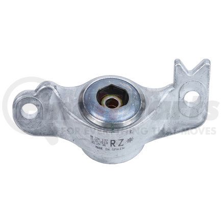 84226137 by ACDELCO - MOUNT-RR S/ABS (SLP-1)