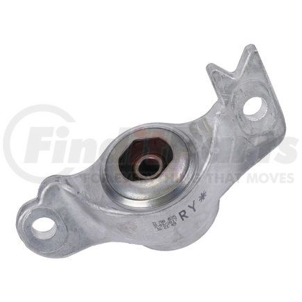 84226139 by ACDELCO - MOUNT-RR S/ABS (SLP)