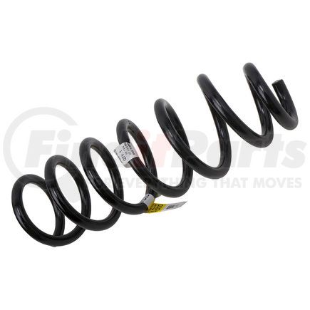 84231470 by ACDELCO - SPRING-FRT COIL (A)