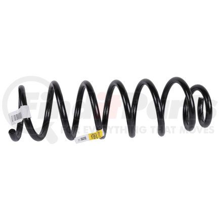84231473 by ACDELCO - SPRING-FRT COIL (B)