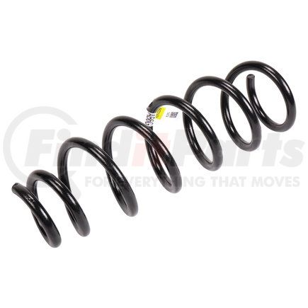 84231474 by ACDELCO - SPRING-FRT COIL (A)