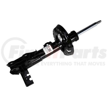 84230368 by ACDELCO - Suspension Strut Assembly Front Right 84230368 fits 18-19 GMC Terrain