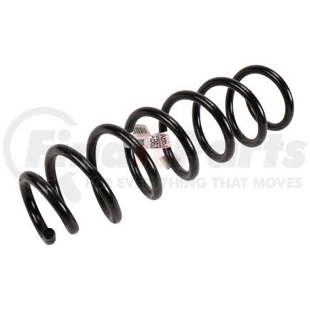 84231476 by ACDELCO - SPRING-FRT COIL (A)