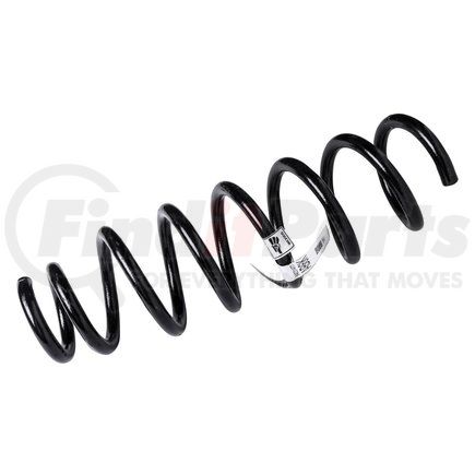 84231477 by ACDELCO - SPRING-FRT COIL (A)