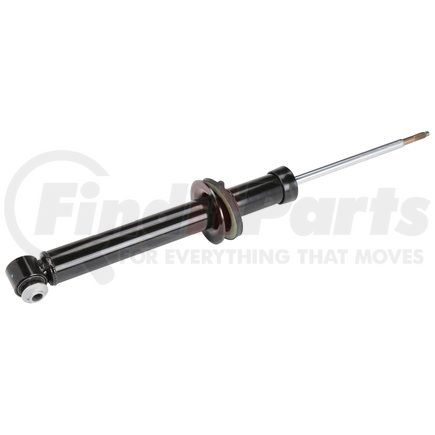 84239995 by ACDELCO - Shock Absorber Rear ACDelco GM Original Equipment fits 19-20 Cadillac CT6