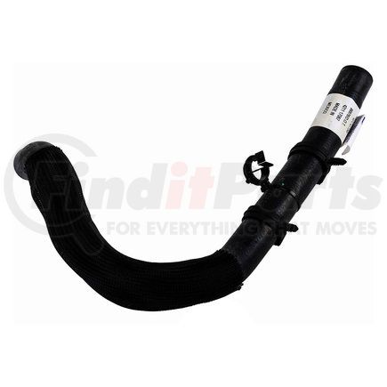 84254396 by ACDELCO - HOSE-RAD OTLT (SLP-P1)