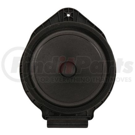 84254455 by ACDELCO - Speaker Front ACDelco GM Original Equipment 84254455