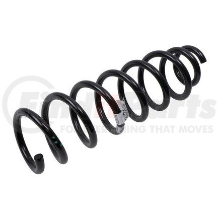 84270775 by ACDELCO - SPRING-FRT COIL (A)