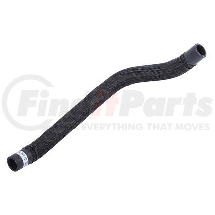 84292424 by ACDELCO - HOSE-FUEL HTR OT (SLP)