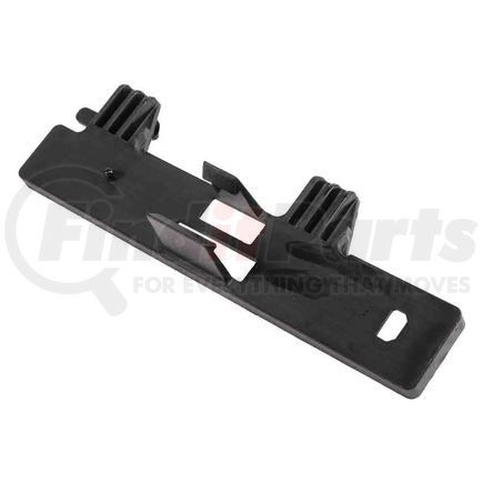 84300035 by ACDELCO - BRACKET-LOW FREQ RR (A)