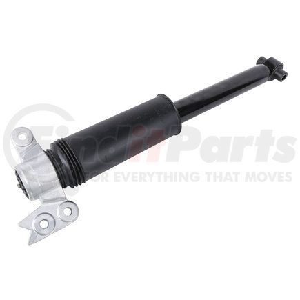 84293471 by ACDELCO - Shock Absorber Rear ACDelco GM Original Equipment fits 18-20 GMC Terrain
