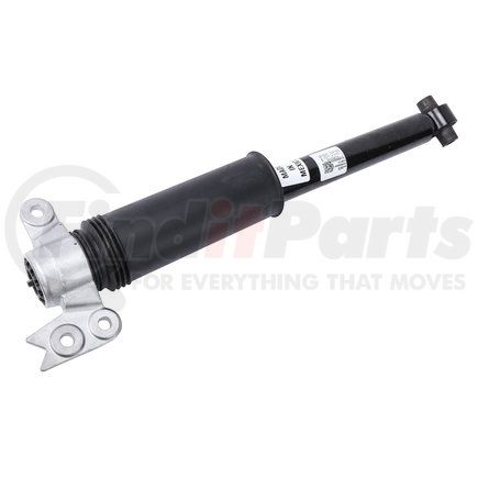 84293473 by ACDELCO - Shock Absorber Rear ACDelco GM Original Equipment 84293473 fits 2018 GMC Terrain