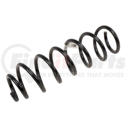 84302522 by ACDELCO - SPRING-RR COIL (B)