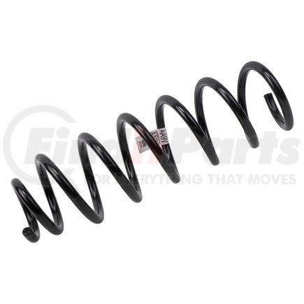 84302518 by ACDELCO - SPRING-RR COIL (A)
