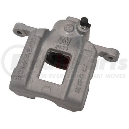 84309162 by ACDELCO - ACDELCO 84309162 -