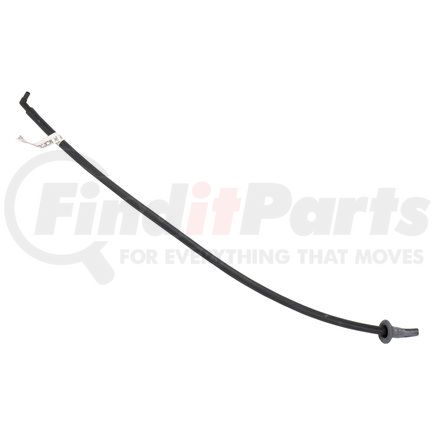 84319832 by ACDELCO - HOSE ASM-BAT VE (SLP-1)