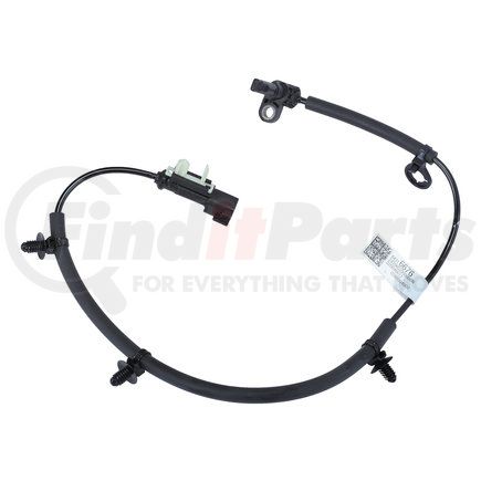 84316676 by ACDELCO - ACDELCO 84316676 -
