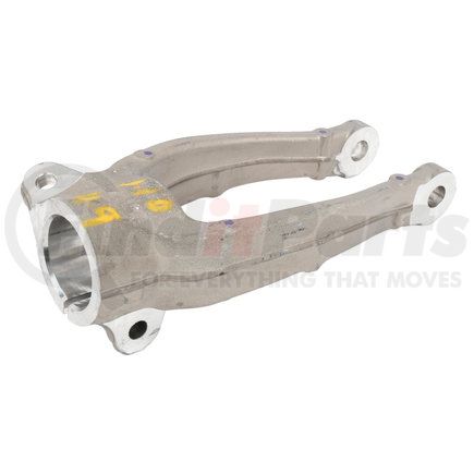 84317917 by ACDELCO - YOKE-FRT S/ABS (SLP)