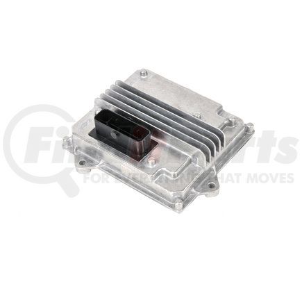 84337451 by ACDELCO - MODULE ASM-AUX (SLP-1)