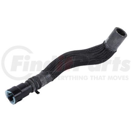 84339431 by ACDELCO - HOSE-HTR WAT BY (SLP-1)