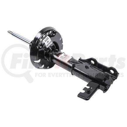 84339442 by ACDELCO - Suspension Strut Assembly Front Left 84339442 fits 18-19 GMC Terrain