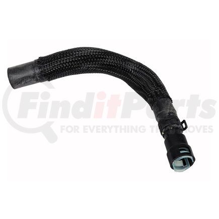 84339432 by ACDELCO - ACDELCO 84339432 -
