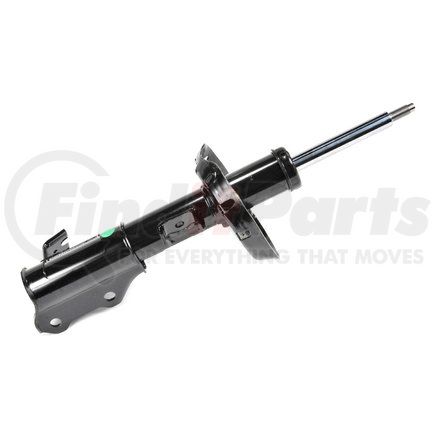 84339441 by ACDELCO - Suspension Strut Assembly Front Right 84339441 fits 18-19 GMC Terrain