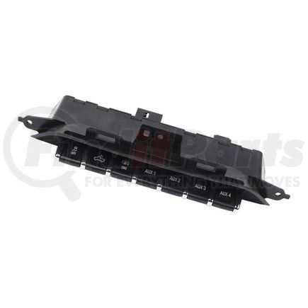 84347186 by ACDELCO - ACDELCO 84347186 -