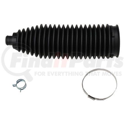 84344215 by ACDELCO - BOOT KIT-S/GR (SLP-1)