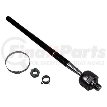 84344235 by ACDELCO - ROD KIT- STRG LNKG INR TIE