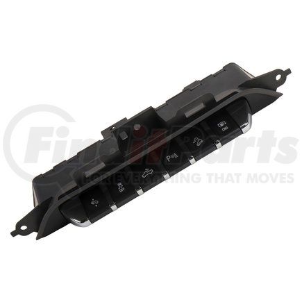 84347250 by ACDELCO - ACDELCO 84347250 -