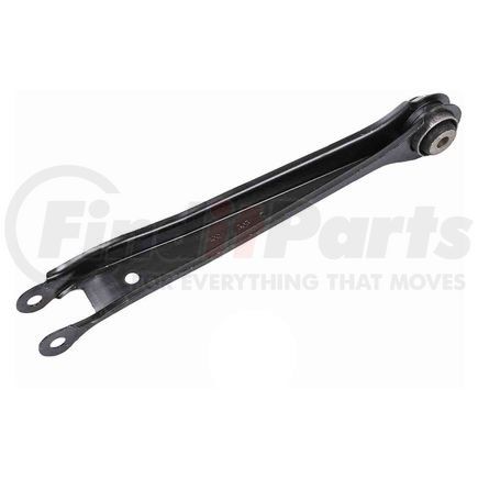 84354706 by ACDELCO - ACDELCO 84354706 -