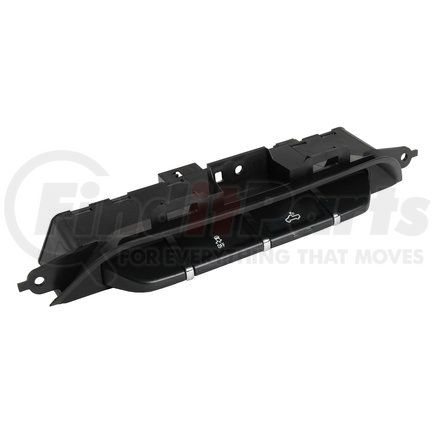 84347200 by ACDELCO - ACDELCO 84347200 -