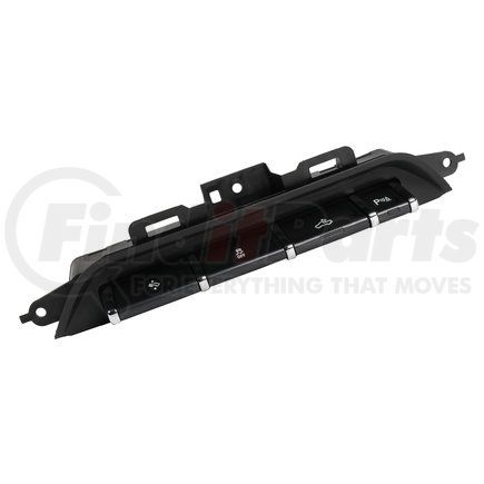 84347203 by ACDELCO - ACDELCO 84347203 -