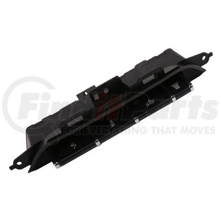 84347208 by ACDELCO - ACDELCO 84347208 -