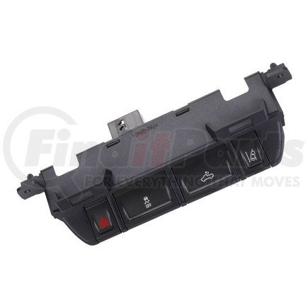 84358910 by ACDELCO - SWITCH ASM-VEH (SLP-1)