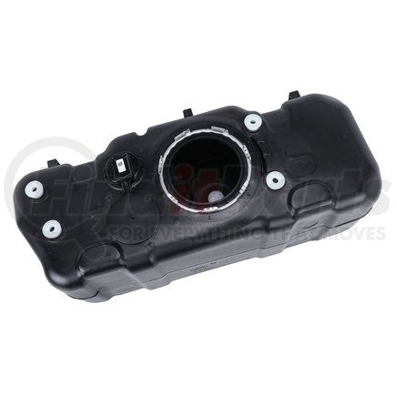 84360115 by ACDELCO - TANK-EMIS RDCN (SLP-1)