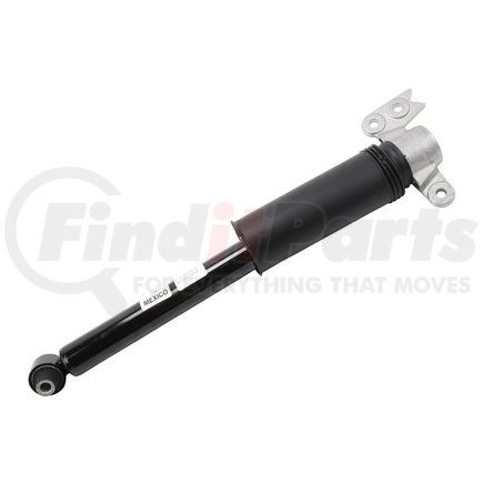 84361769 by ACDELCO - ACDELCO 84361769 -