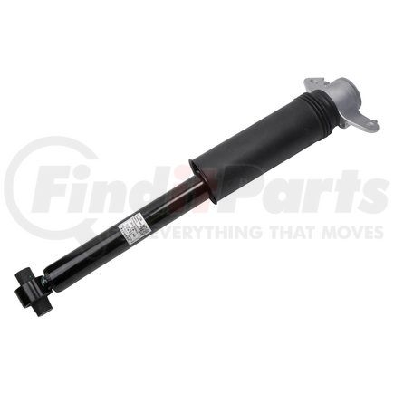 84361736 by ACDELCO - ACDELCO 84361736 -