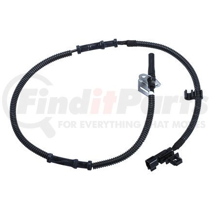 84362327 by ACDELCO - ABS Wheel Speed Sensor