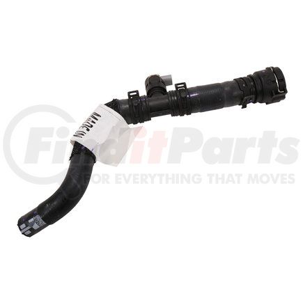 84369155 by ACDELCO - ACDELCO 84369155 -