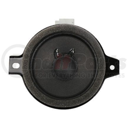84448779 by ACDELCO - ACDELCO 84448779 -