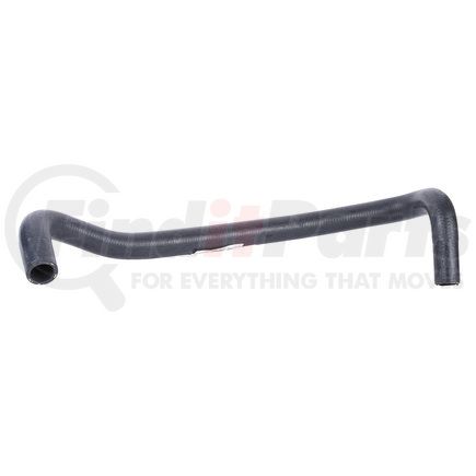 84454186 by ACDELCO - ACDELCO 84454186 -