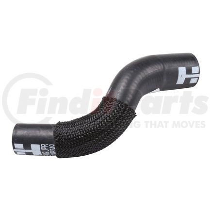 84388748 by ACDELCO - HOSE-HTR OTLT (SLP)