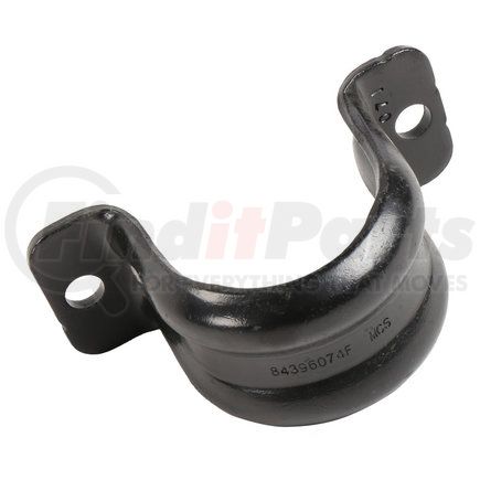 84396074 by ACDELCO - CLAMP-FRT STAB (SLP)