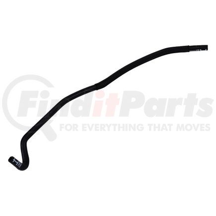 84400327 by ACDELCO - HOSE-COOL RCVY (SLP-P1)