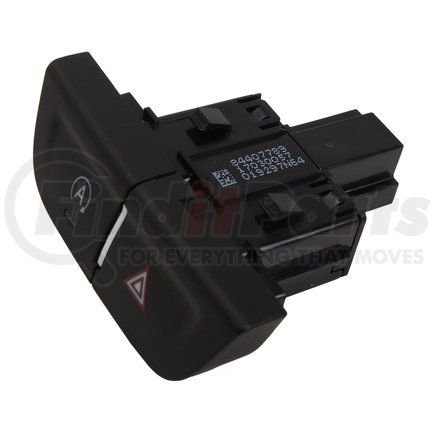 84407789 by ACDELCO - SWITCH ASM-HAZA (SLP-1)