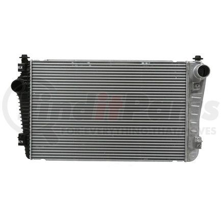 84424688 by ACDELCO - COOLER ASM-CHRG AIR