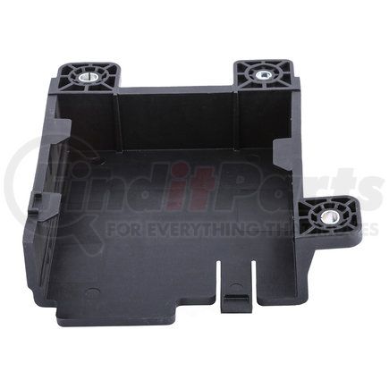 84408447 by ACDELCO - BRACKET ASM-ELE (SLP-1)